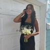 jasmine.fortson