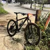 galera.do.pedal
