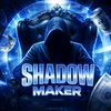 shadow.macer