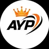 ayp26.id
