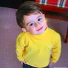 eliwww_555