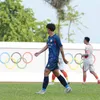 khaibinhh1