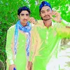 malik.bilal.07868