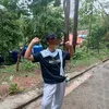 cherryoo08821