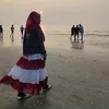 Mst Neha