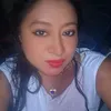 mariela.mazariego15