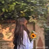 hafsa.akter9678
