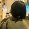 ilovemygf6033