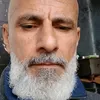 12346samsantino