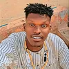 user719798833788