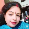 siyapyari