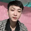 anh.yu359