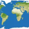 Dal mondo