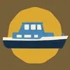 projectblueyboat