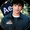 Smallville
