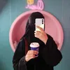 a_._379