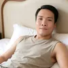 thanh.vu999