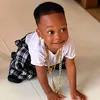 ewatomilola309