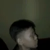 adannwee