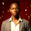 iddi.ezekiel