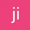 ji.ko9272