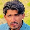 skpathan352