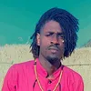 user6056810414877