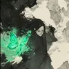 cuocsongcuaanh4