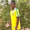 user656097065114