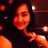 puji.catrin