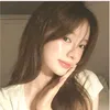 hlo_nmakyn