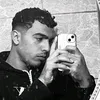 the.ramzi07