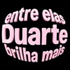 eae_duarteeh