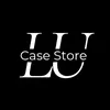 casestore.lu
