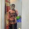 trappermandela010
