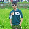 jibonmd96