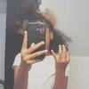 unknownuser67676967