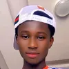 mamadou.yero.dial028