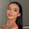 giovana.tibaldi1