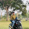 sabbir_11451