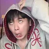 ellsayangsemua