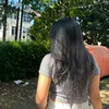dilaauadelia
