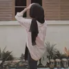 _nraynaaaaaa..89