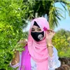 mdraihan5456