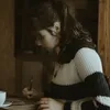 kristyfrickey