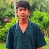 sohrab.fahim8