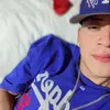sanchez18.08