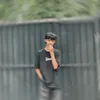 _dushan.h.m_
