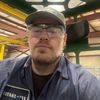 bigdawghiner40