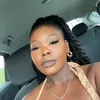 kaylaneshel